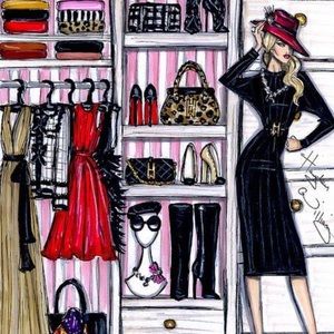 Heyyyyy it’s Monea